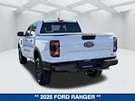 2025 Ford Ranger SuperCrew Cab RWD Pickup for sale #SLE73231 - photo 6