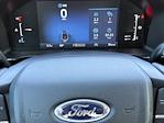 2025 Ford Ranger SuperCrew Cab RWD Pickup for sale #SLE73231 - photo 7