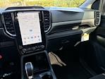 2025 Ford Ranger SuperCrew Cab RWD Pickup for sale #SLE73231 - photo 8