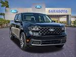 2025 Ford Maverick SuperCrew Cab FWD Pickup for sale #SRA49517 - photo 1