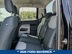 2025 Ford Maverick SuperCrew Cab FWD Pickup for sale #SRA49517 - photo 10