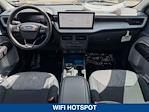 2025 Ford Maverick SuperCrew Cab FWD Pickup for sale #SRA49517 - photo 11
