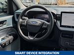 2025 Ford Maverick SuperCrew Cab FWD Pickup for sale #SRA49517 - photo 12