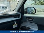 2025 Ford Maverick SuperCrew Cab FWD Pickup for sale #SRA49517 - photo 13