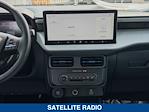 2025 Ford Maverick SuperCrew Cab FWD Pickup for sale #SRA49517 - photo 14