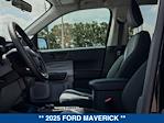 2025 Ford Maverick SuperCrew Cab FWD Pickup for sale #SRA49517 - photo 15