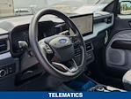 2025 Ford Maverick SuperCrew Cab FWD Pickup for sale #SRA49517 - photo 16
