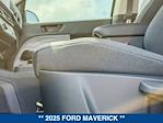 2025 Ford Maverick SuperCrew Cab FWD Pickup for sale #SRA49517 - photo 17