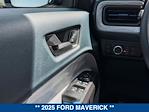 2025 Ford Maverick SuperCrew Cab FWD Pickup for sale #SRA49517 - photo 18