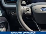 2025 Ford Maverick SuperCrew Cab FWD Pickup for sale #SRA49517 - photo 19