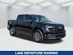 2025 Ford Maverick SuperCrew Cab FWD Pickup for sale #SRA49517 - photo 3
