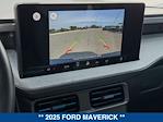 2025 Ford Maverick SuperCrew Cab FWD Pickup for sale #SRA49517 - photo 22
