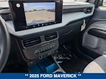 2025 Ford Maverick SuperCrew Cab FWD Pickup for sale #SRA49517 - photo 23