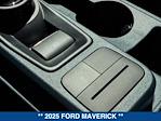 2025 Ford Maverick SuperCrew Cab FWD Pickup for sale #SRA49517 - photo 24