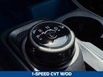 2025 Ford Maverick SuperCrew Cab FWD Pickup for sale #SRA49517 - photo 25