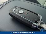 2025 Ford Maverick SuperCrew Cab FWD Pickup for sale #SRA49517 - photo 27