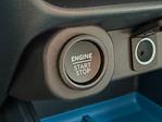2025 Ford Maverick SuperCrew Cab FWD Pickup for sale #SRA49517 - photo 29