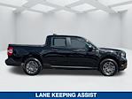2025 Ford Maverick SuperCrew Cab FWD Pickup for sale #SRA49517 - photo 4