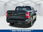 2025 Ford Maverick SuperCrew Cab FWD Pickup for sale #SRA49517 - photo 2