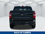 2025 Ford Maverick SuperCrew Cab FWD Pickup for sale #SRA49517 - photo 5