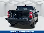 2025 Ford Maverick SuperCrew Cab FWD Pickup for sale #SRA49517 - photo 6
