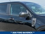 2025 Ford Maverick SuperCrew Cab FWD Pickup for sale #SRA49517 - photo 7