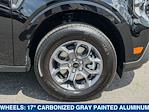 2025 Ford Maverick SuperCrew Cab FWD Pickup for sale #SRA49517 - photo 8