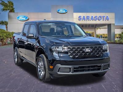 2025 Ford Maverick SuperCrew Cab FWD Pickup for sale #SRA49533 - photo 1