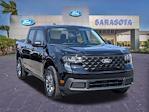 2025 Ford Maverick SuperCrew Cab FWD Pickup for sale #SRA49533 - photo 1