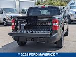 2025 Ford Maverick SuperCrew Cab FWD Pickup for sale #SRA49533 - photo 12