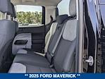 2025 Ford Maverick SuperCrew Cab FWD Pickup for sale #SRA49533 - photo 13