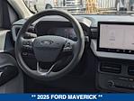 2025 Ford Maverick SuperCrew Cab FWD Pickup for sale #SRA49533 - photo 15