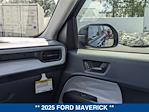 2025 Ford Maverick SuperCrew Cab FWD Pickup for sale #SRA49533 - photo 16