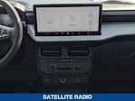 2025 Ford Maverick SuperCrew Cab FWD Pickup for sale #SRA49533 - photo 17