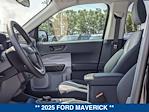 2025 Ford Maverick SuperCrew Cab FWD Pickup for sale #SRA49533 - photo 19