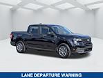 2025 Ford Maverick SuperCrew Cab FWD Pickup for sale #SRA49533 - photo 3