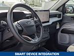 2025 Ford Maverick SuperCrew Cab FWD Pickup for sale #SRA49533 - photo 20