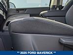2025 Ford Maverick SuperCrew Cab FWD Pickup for sale #SRA49533 - photo 21