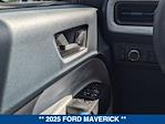 2025 Ford Maverick SuperCrew Cab FWD Pickup for sale #SRA49533 - photo 22