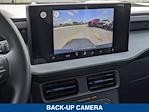2025 Ford Maverick SuperCrew Cab FWD Pickup for sale #SRA49533 - photo 27