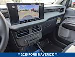 2025 Ford Maverick SuperCrew Cab FWD Pickup for sale #SRA49533 - photo 28