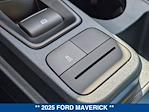 2025 Ford Maverick SuperCrew Cab FWD Pickup for sale #SRA49533 - photo 29