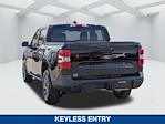 2025 Ford Maverick SuperCrew Cab FWD Pickup for sale #SRA49533 - photo 5