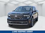 2025 Ford Maverick SuperCrew Cab FWD Pickup for sale #SRA49533 - photo 6