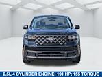 2025 Ford Maverick SuperCrew Cab FWD Pickup for sale #SRA49533 - photo 7