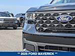 2025 Ford Maverick SuperCrew Cab FWD Pickup for sale #SRA49533 - photo 8