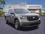2025 Ford Maverick SuperCrew Cab FWD Pickup for sale #SRA49638 - photo 1