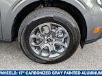 2025 Ford Maverick SuperCrew Cab FWD Pickup for sale #SRA49638 - photo 11