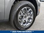 2025 Ford Maverick SuperCrew Cab FWD Pickup for sale #SRA49638 - photo 12