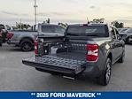 2025 Ford Maverick SuperCrew Cab FWD Pickup for sale #SRA49638 - photo 13